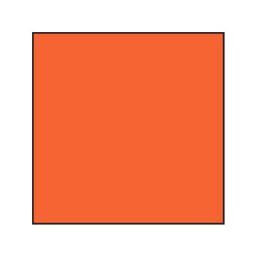 Lee No 21 Orange 100x100 Filter for Black and White