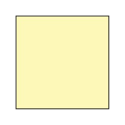 Lee Yellow 30 Resin Colour Correction Filter