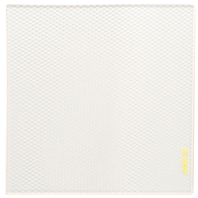 Lee Flesh Net Special Effect Filter (100x150mm Resin)