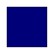 Lee No 47B Tricolour Blue Filter