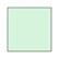 Lee Green 20 Polyester Colour Correction Filter