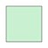 Lee Green 25 Polyester Colour Correction Filter