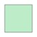 Lee Green 30 Polyester Colour Correction Filter