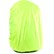 wildlife-watching-single-layer-rucksack-cover-size-1-40l-day-glo-yellow-1010977