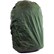 wildlife-watching-double-layer-rucksack-cover-size-2-60l-olive-1010989