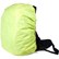 wildlife-watching-double-layer-rucksack-cover-size-2-60l-advantage-1010991