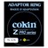 Cokin Z452 52mm Z-PRO Series Adapter Ring