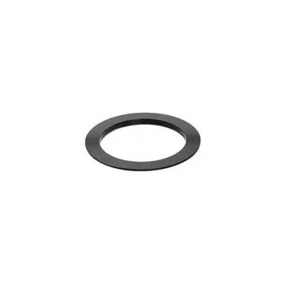 Cokin Z472 72mm Z-PRO Series Adapter Ring
