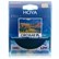 Hoya 55mm Pro1 Digital Circular Polariser
