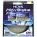 Hoya 52mm Pro1 Digital UV Filter