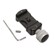 Kirk QRC-1 Quick Release Clamp 1 inch