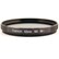 Canon 52mm ND8L Neutral Density 8 Filter