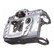 Nikon D200 Digital SLR Camera Body