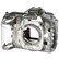 Nikon D200 Digital SLR Camera Body