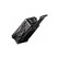 peli-1510-carry-on-case-with-foam-black-1011392