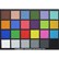 x-rite-colour-checker-classic-chart-1011490