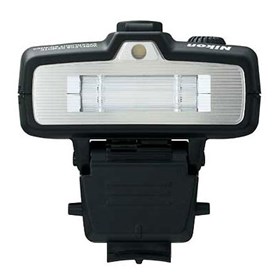 Nikon SB-R200 Compact Speedlight Flashgun