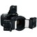 nikon-r1-close-up-speedlight-remote-kit-1011548