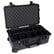 peli-1510-carry-on-case-with-dividers-black-1011764