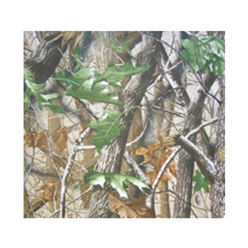 Wildlife Watching Tripod Leg Sleeves in Lightweight Hardwoods Green