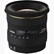 Sigma 10-20mm f4-5.6 EX DC Lens - Sony/Minolta Fit