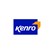 Kenro 35mm paper filing pages Pack of 25