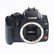 canon-eos-30d-digital-slr-camera-body-1012399