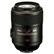 nikon-105mm-f28-g-af-s-vr-if-ed-micro-nikkor-lens-1012423