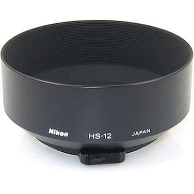 Jumelles GENERIQUE Kaiser Snap-On Lens Cap - capuchon pour objectif Jumelles GENERIQUE Kaiser Snap-On Lens Cap - capuchon pour objectif
