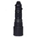lenscoat-for-nikon-200-400mm-f4-af-s-vrvrii-black-1012544