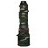 lenscoat-for-nikon-200-400mm-f4-af-s-vrvrii-forest-green-1012545