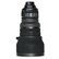 lenscoat-for-nikon-200mm-f2-af-s-vrvrii-black-1012550