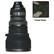 lenscoat-for-nikon-200mm-f2-af-s-vrvrii-forest-green-1012551