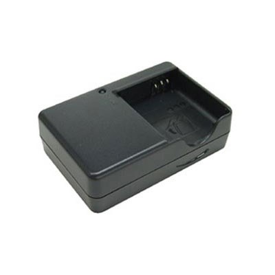 Ricoh BJ-6 Battery Charger