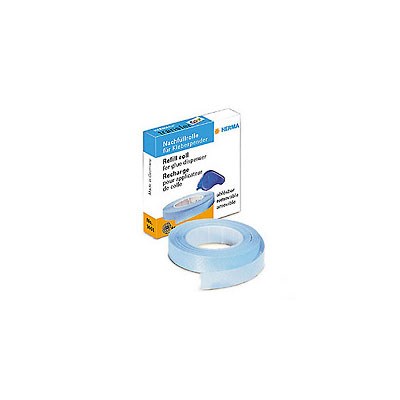 Herma Removable Glue Refill