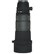 lenscoat-for-sigma-120-300mm-f28-ex-dg-black-1012931