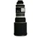 lenscoat-for-canon-300mm-f28-l-is-black-1012944