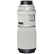 lenscoat-for-canon-300mm-f4-l-is-canon-white-1012948