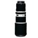 lenscoat-for-canon-400mm-f56-l-black-1012953