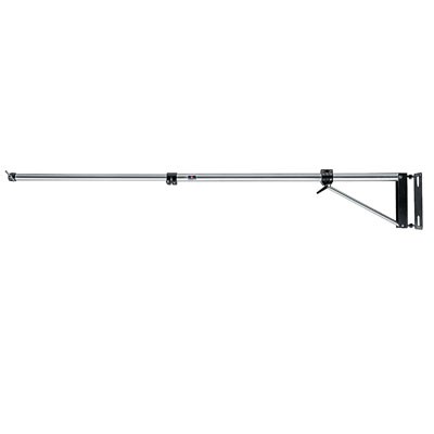 Manfrotto MN098B Wall Boom