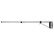 manfrotto-mn098b-wall-boom-1013250