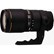 Sigma 70-200mm f2.8 EX DG APO Macro HSM Lens - Canon Fit