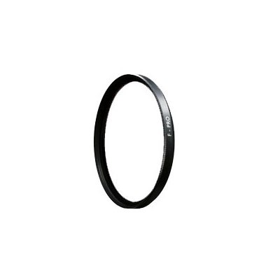 B+W 52mm MRC Clear (007M) Protection Filter