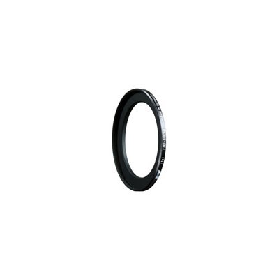 B+W Step-Up Adaptor Ring 1A (72mm to 77mm)