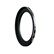 B+W Step-Up Adapter Ring 1E (58mm to 72mm)