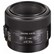 Sony A Mount 50mm f2.8 D Macro Lens