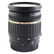 Tamron 17-50mm f2.8 XR Di-II LD ASP IF Lens for Canon EF