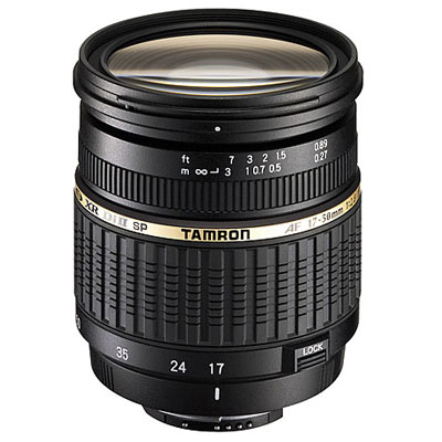 Canon Ef S Lens Compatibility Chart