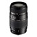 Tamron 70-300mm f4-5.6 Di LD Macro Lens - Canon Fit