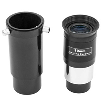 Sky-Watcher 10mm Erecting Eyepiece